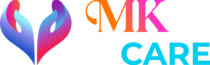 MK-Care-Logo