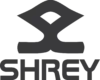 Shrey-Logo.png
