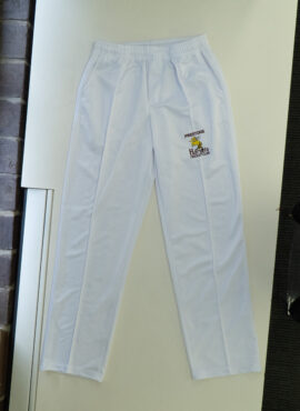 Prestons Hornets Cricket Pants